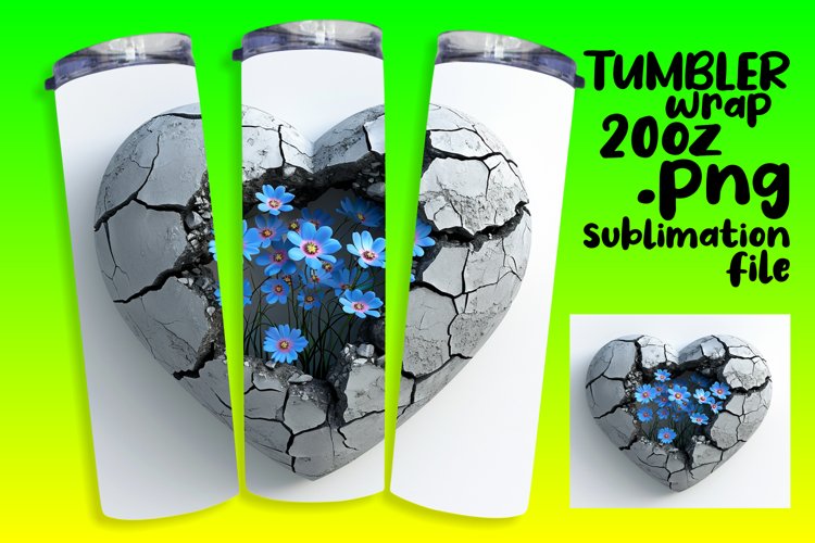 Valentines Sublimation Design Image 21