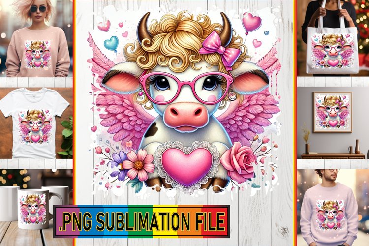 T-Shirt Designs Image 24