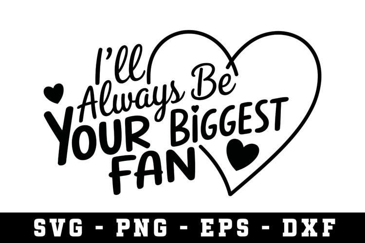 Motivation Svg Image 22