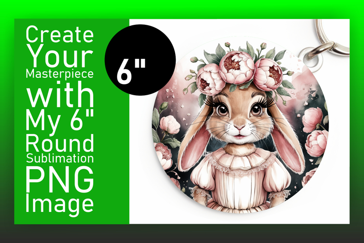 Cute Gnome Clipart Image 6