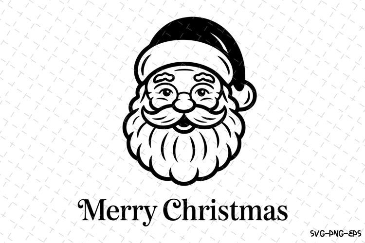 Christmas Clipart Image 20