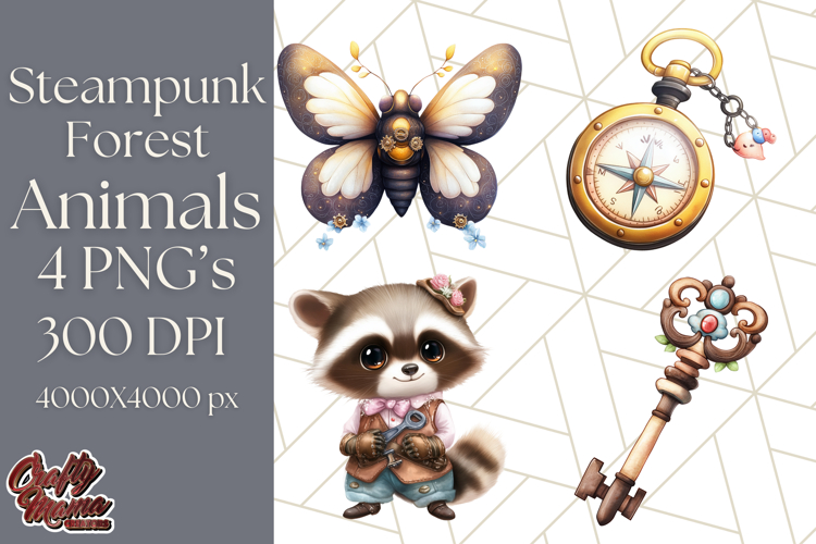 Owl Clipart Image 22