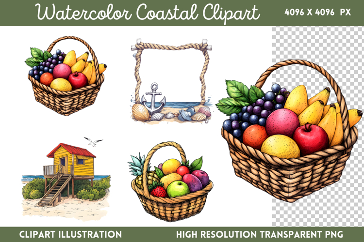 T-Shirt Designs Image 13