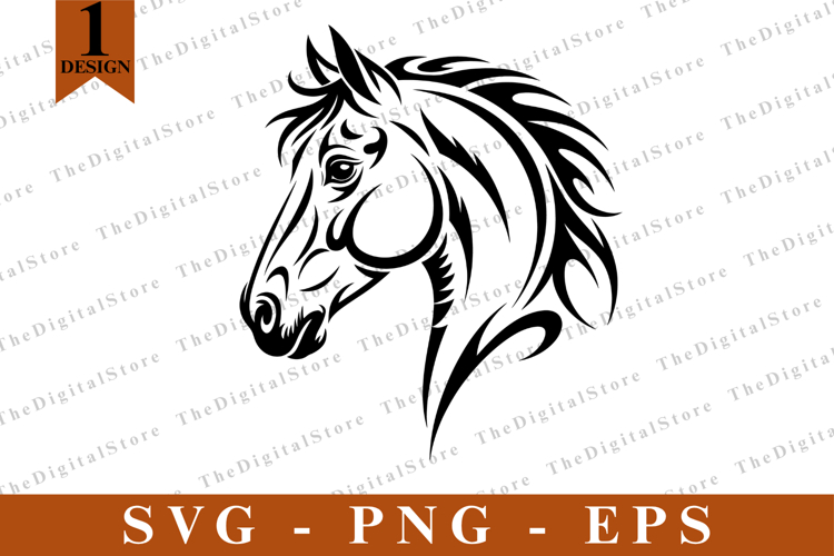 T-Shirt Designs Image 14