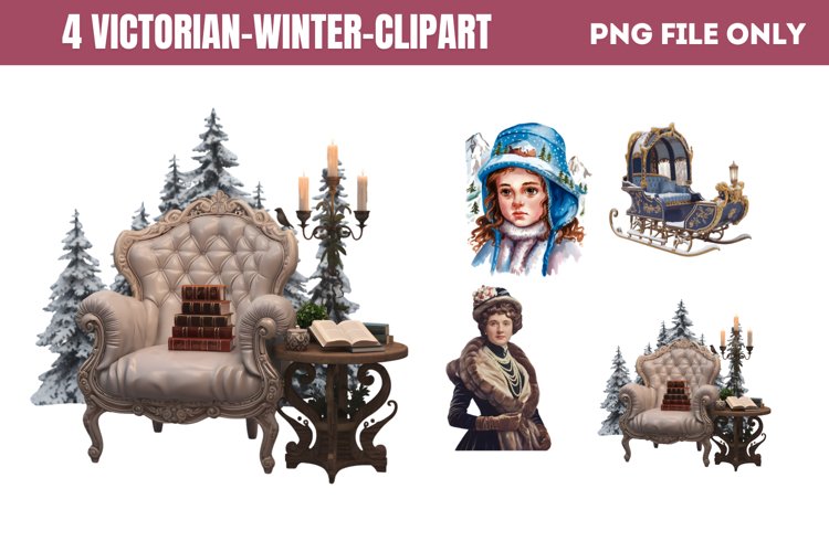Boho Clipart Image 10