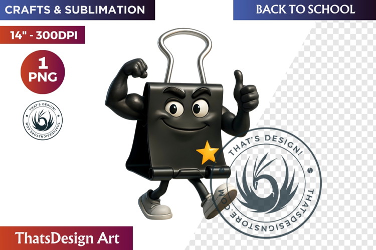 Back to School PNG Clipart,Teacher Student supply Classroom