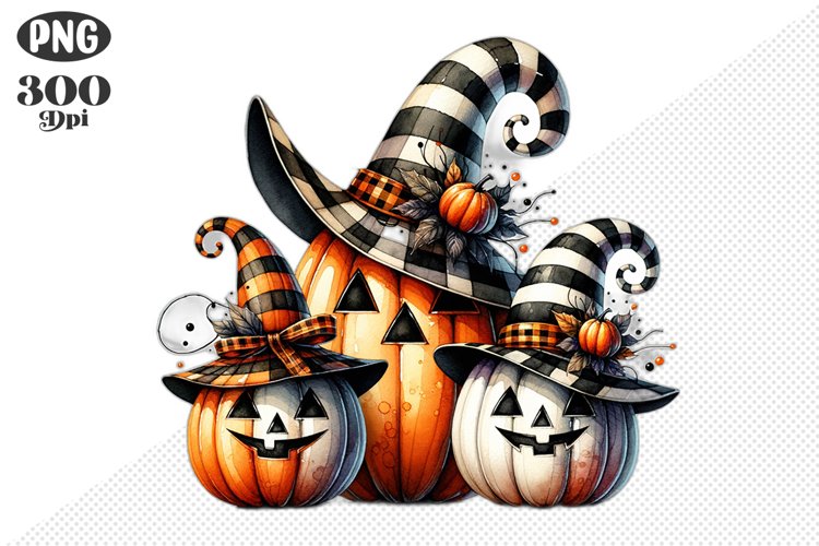 Design Clipart Image 24