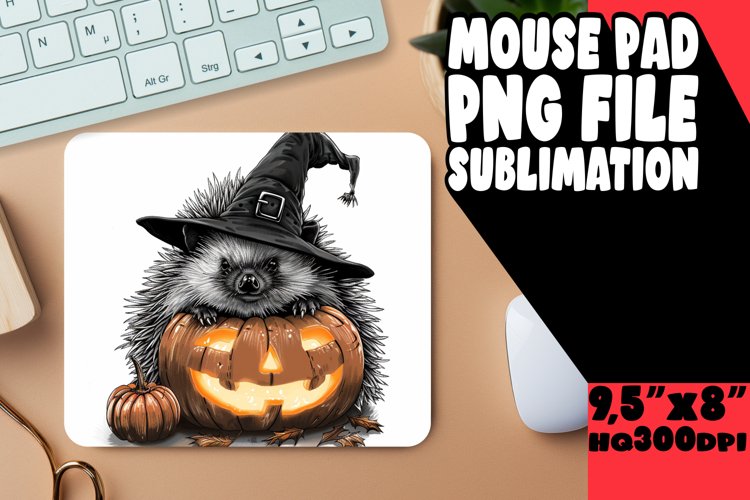 Halloween Png Image 8