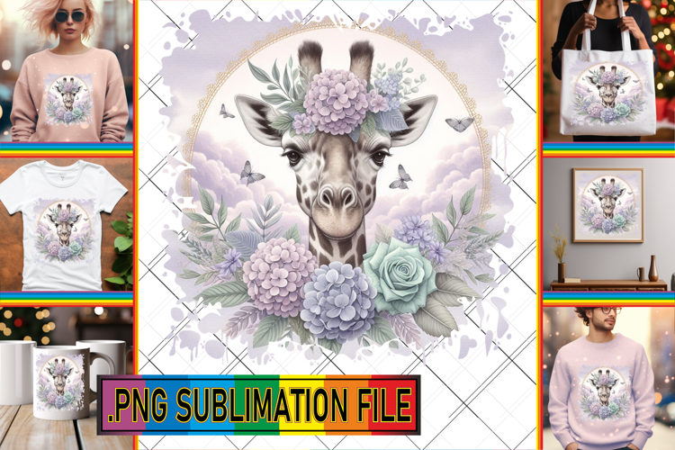 Butterfly Graphic Image 11