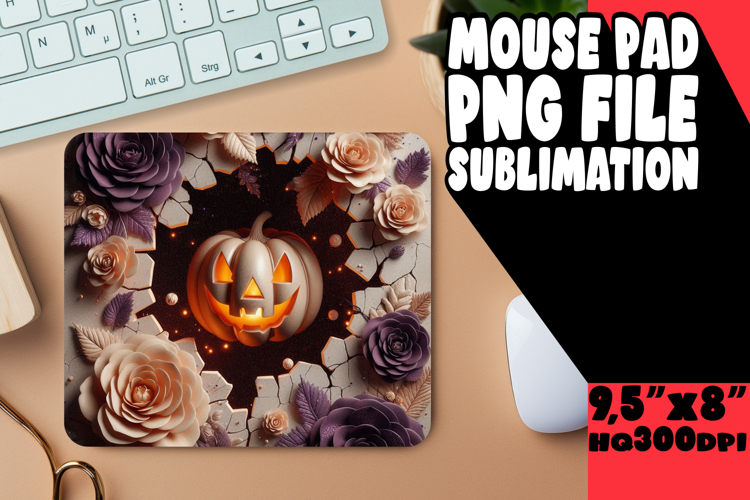 Fall Sublimation Designs Image 24