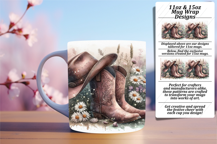 Coffee Mug Png Image 9