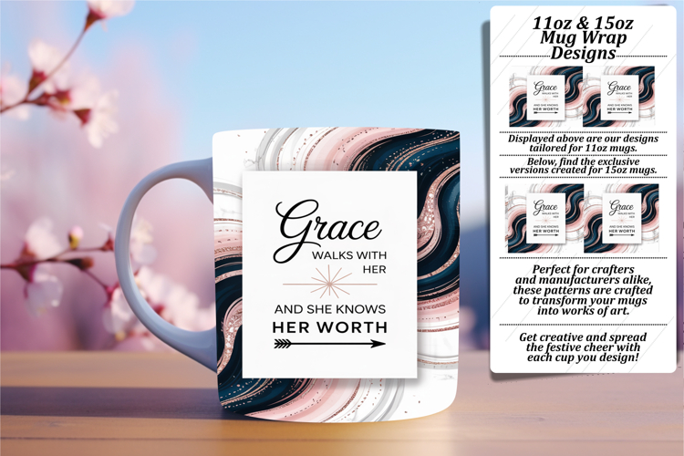 Coffee Mug Png Image 15