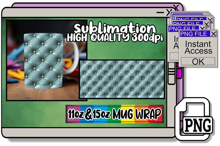 Coffee Mug Png Image 22