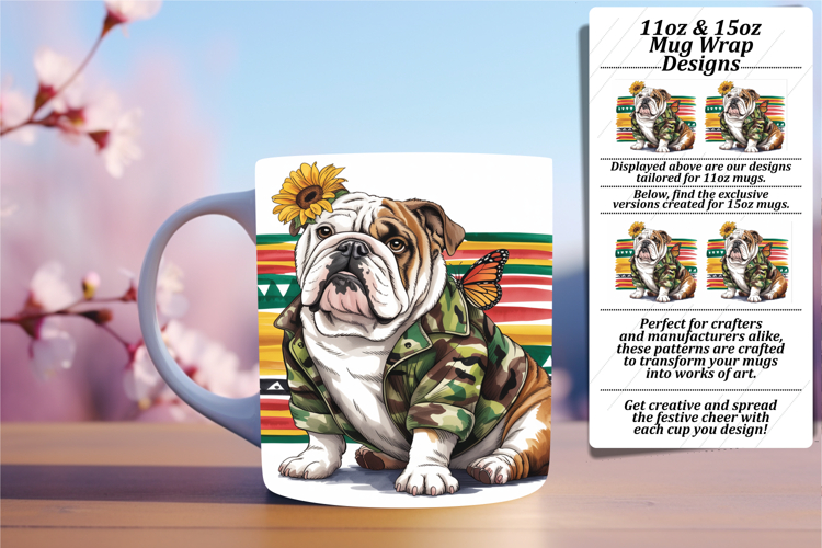 Mug Clipart Image 18
