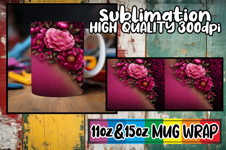 Sublimation Prints Image 2