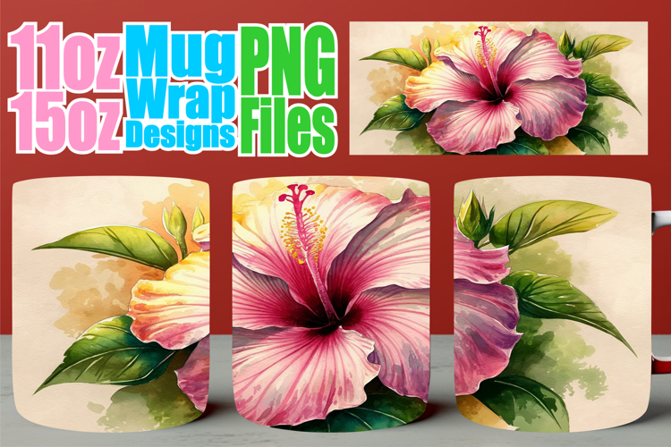 Sunflowers Png Image 16