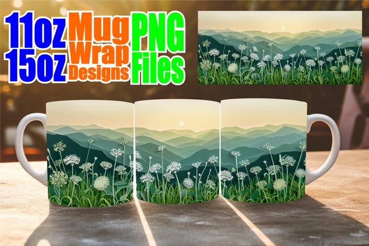 Coffee Clipart Image 4