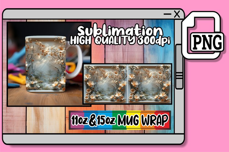 Sunflowers Png Image 17