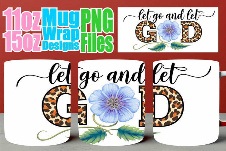 Nostalgic days sublimation print wrap, Christian