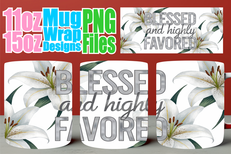 Sunflowers Png Image 16