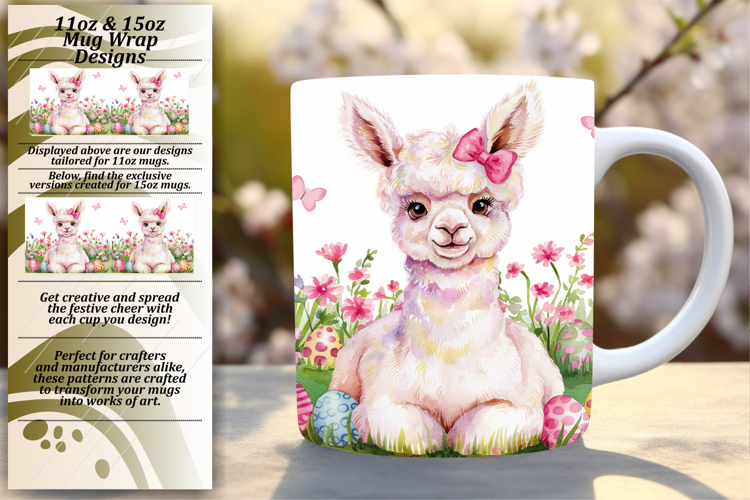 Easter Bunny Png Image 15