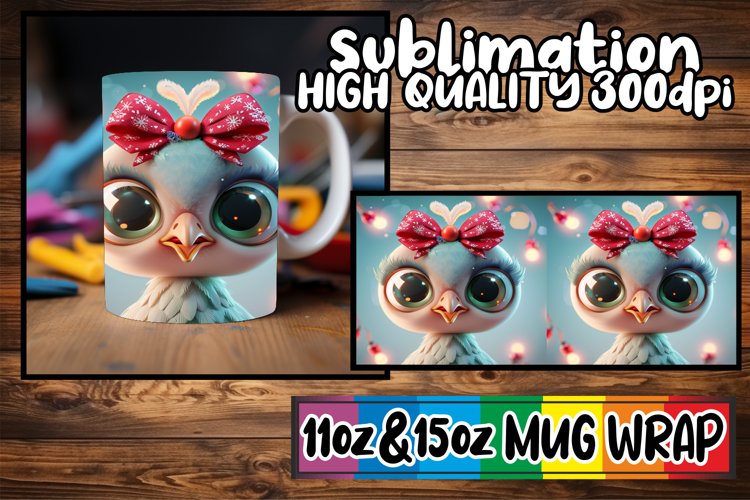 Coffee Mug Png Image 6