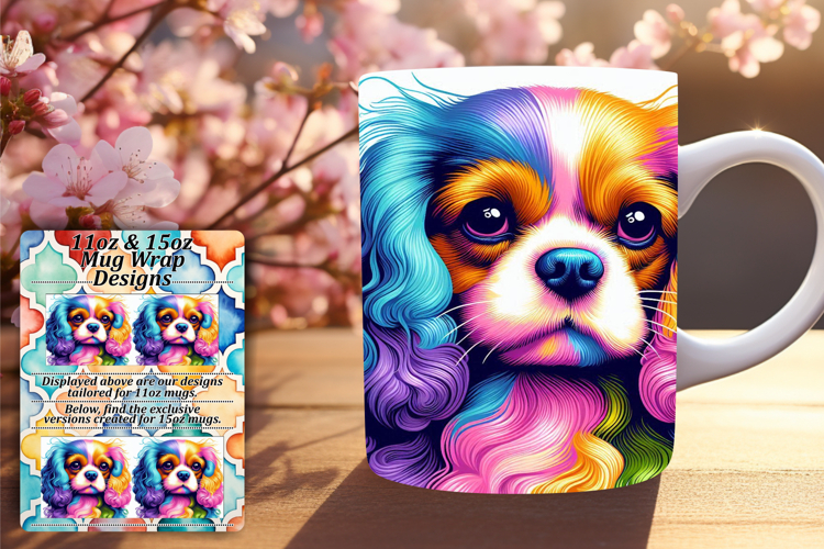 Dog Paw Clipart Image 6