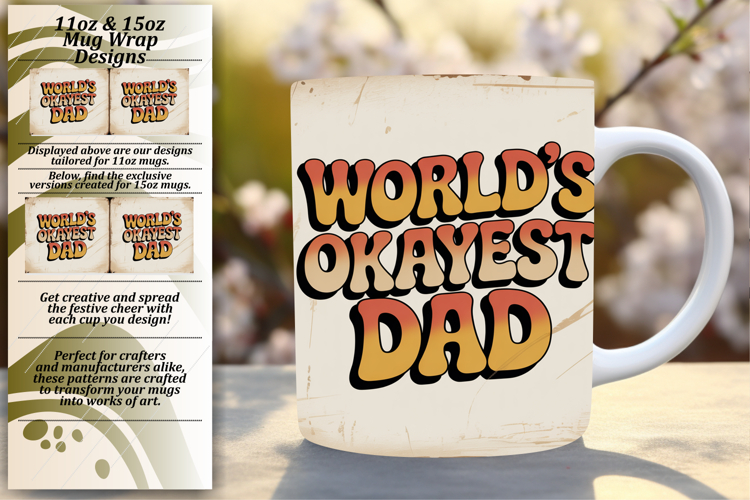 Fathers Day Png Image 22