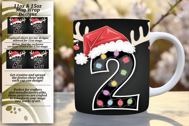 Christmas Tree Png Image 16