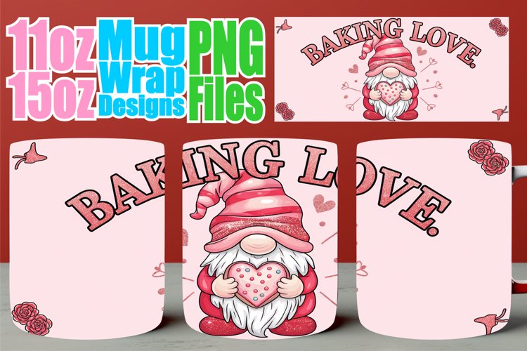 Whisper Clipart Image 14