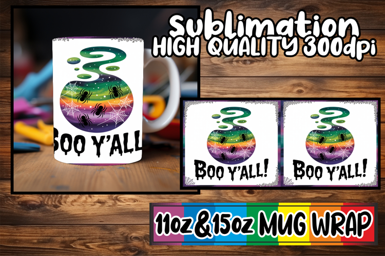 Dreams Clipart Image 22