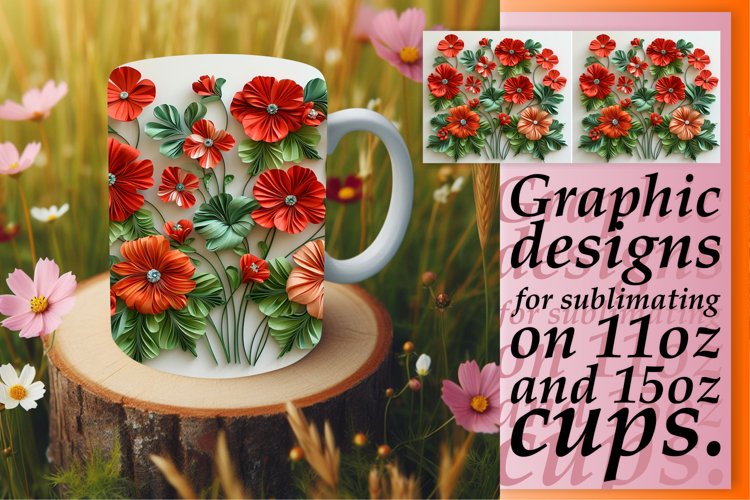 Sunflowers Png Image 2