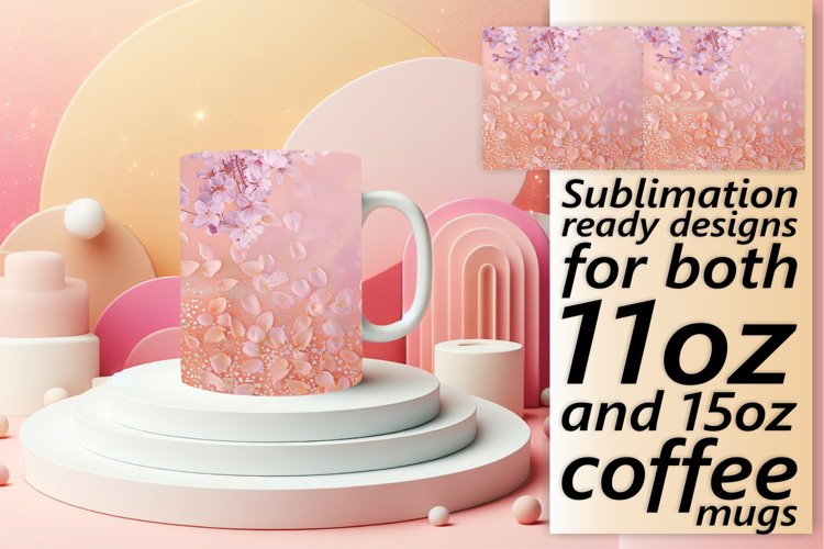 Sublimation Prints Image 22