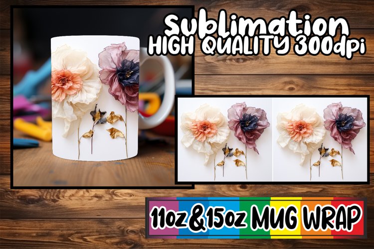 Mug Png Image 23