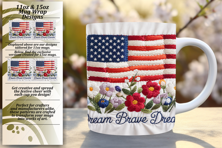 Coffee Mug Png Image 12