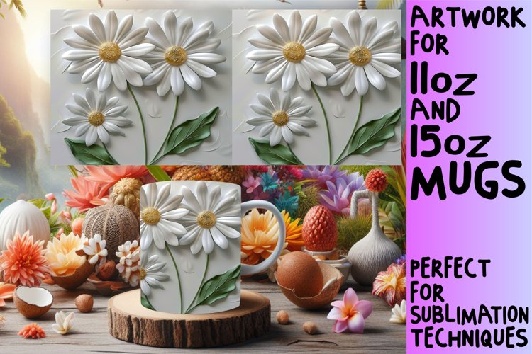 Sunflowers Png Image 13