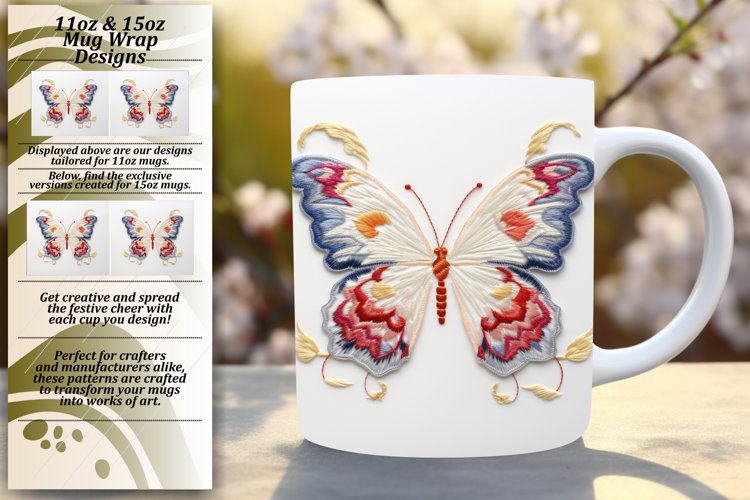 Mug Png Image 12