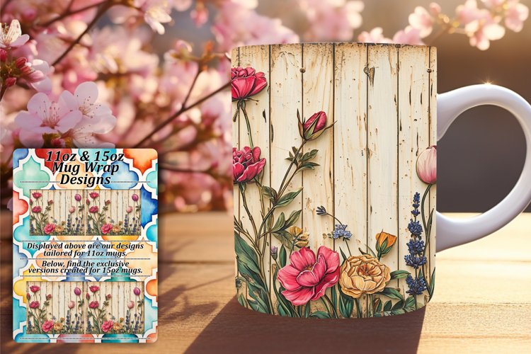 Spring Clipart Image 19