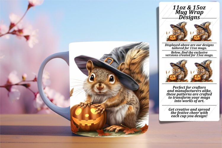 Mug Png Image 13