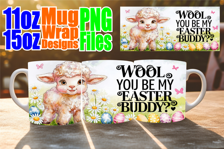 Loving Clipart Image 9