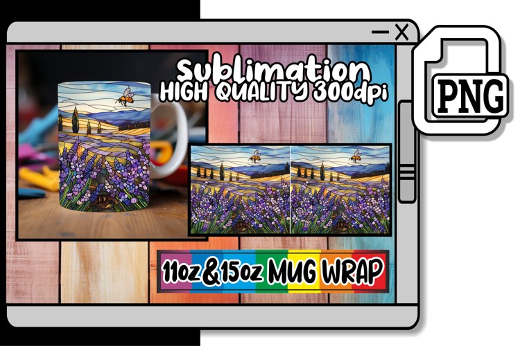 Mug Png Image 12