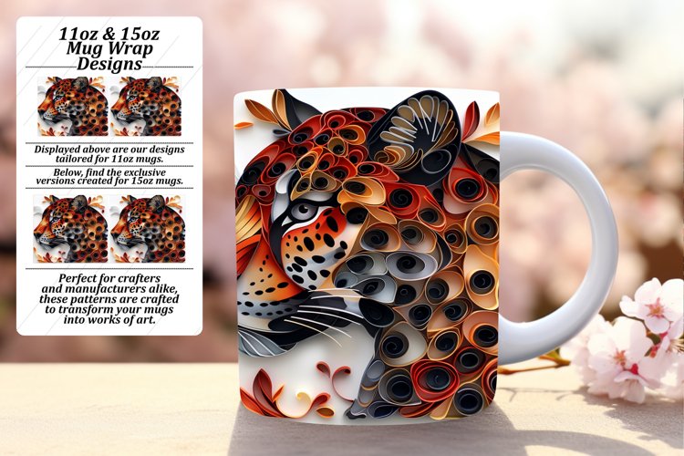 Mug Png Image 5