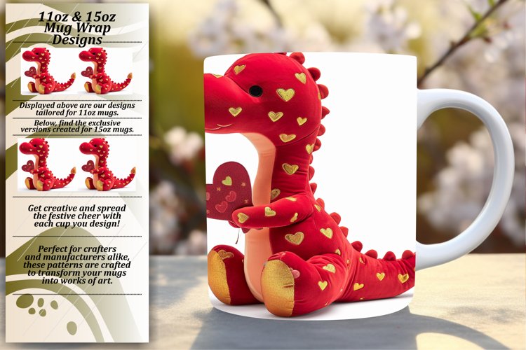 Valentines PNG Image 19