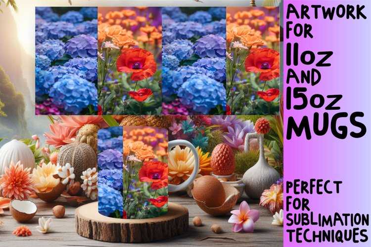 Sunflowers Png Image 7