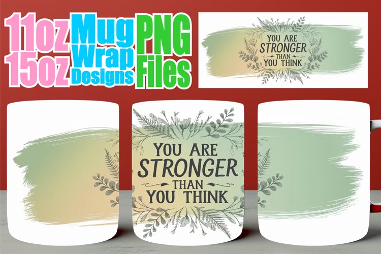 Amazing vibes sublimation 11oz 15oz mug wrap, Quote