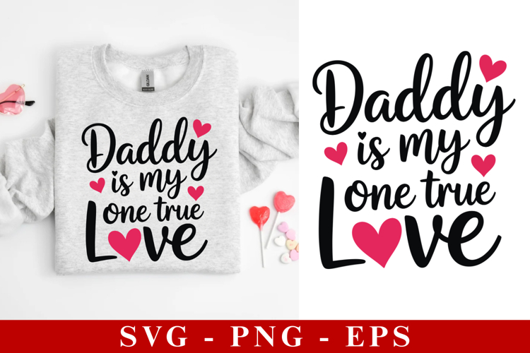 Valentine Card Svg Image 8