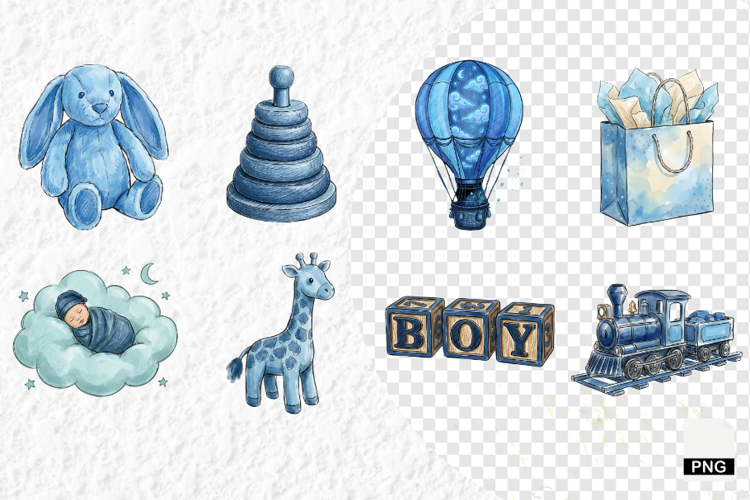 Theme Clipart Image 18