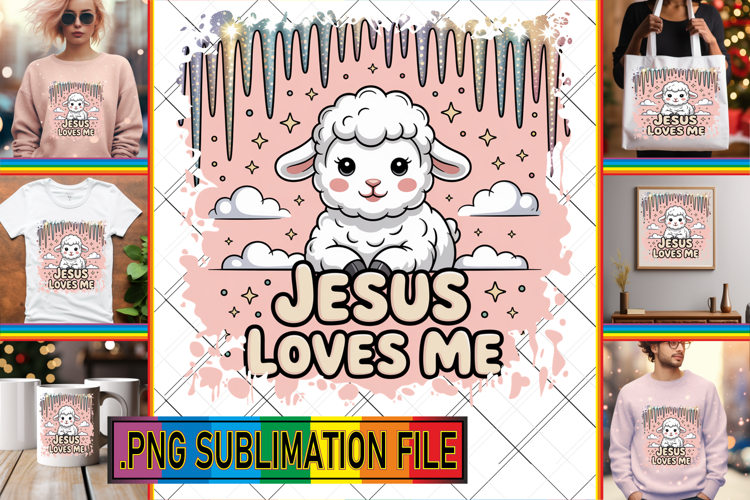 Weihnachten Png Image 14