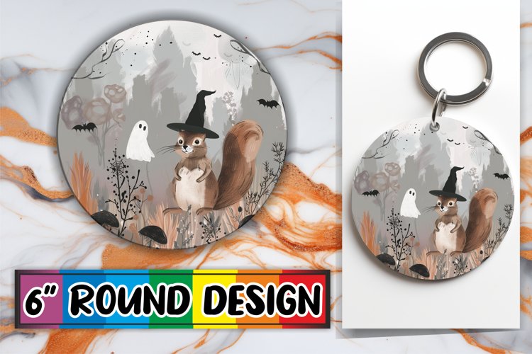 Keychain Png Image 15