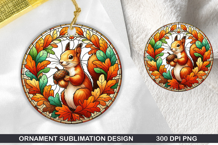 Ornament Png Image 12